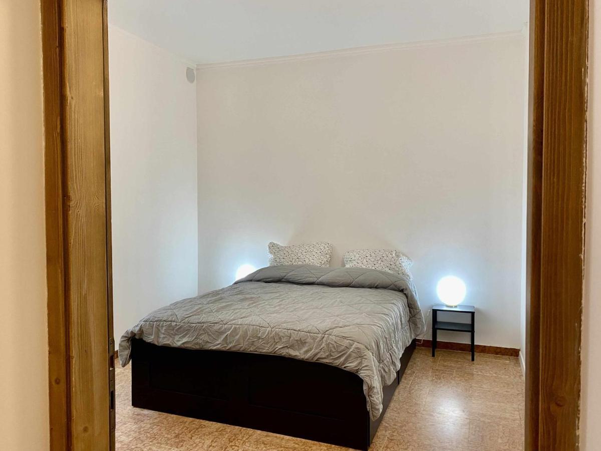 Casa Il Geranio Ospitar Tenna
