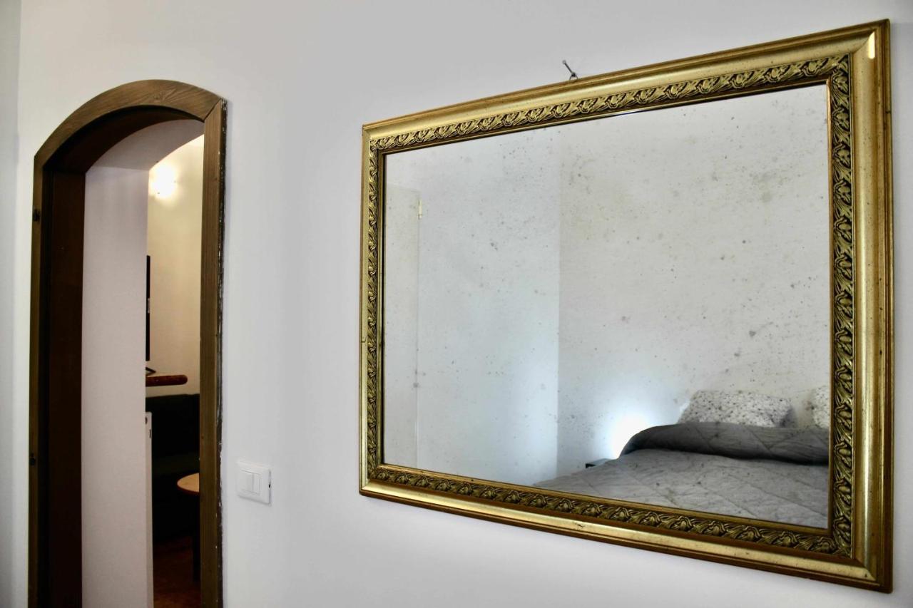 Casa Il Geranio Ospitar